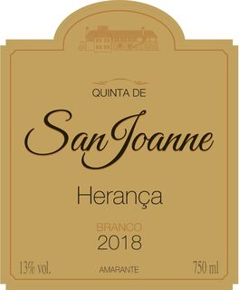 Herança