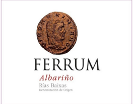 Albariño