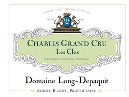 Les Clos
