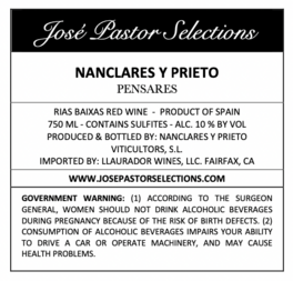 Pensares