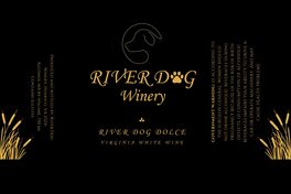 River Dog Dolce