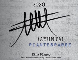 Piante Sparse