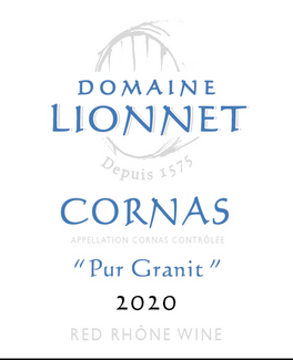 Pur Granit