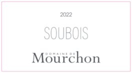 Soubois