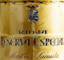 Reserva Especial