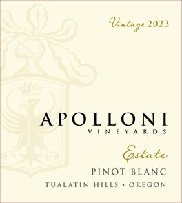 Pinot Blanc