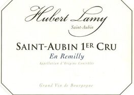En Remilly