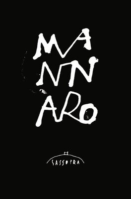 Mannaro Rosso