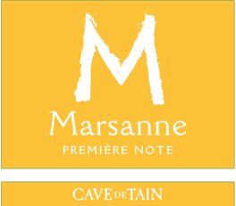 Marsanne