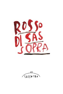 Rosso