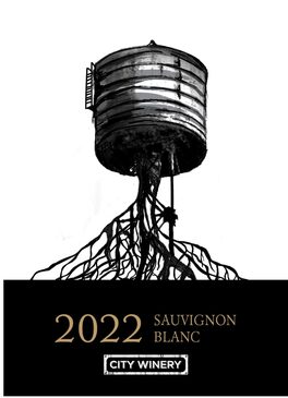 Sauvignon Blanc
