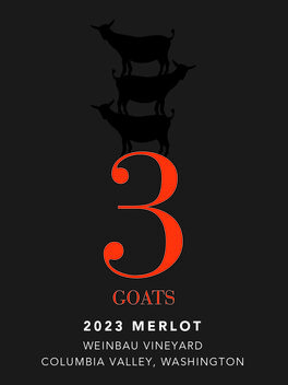 Merlot