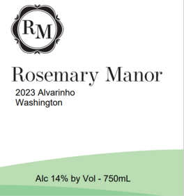Alvarinho