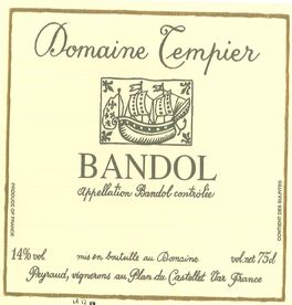 Cuvee Classique