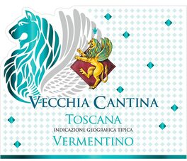 Vermentino