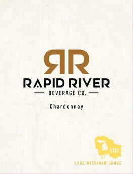 Chardonnay