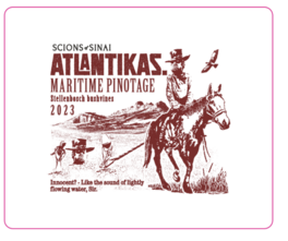 Atlantikas