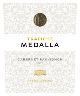 Medalla