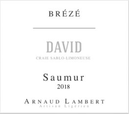 Brézé