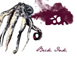 Beck Ink