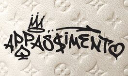 Apassimento