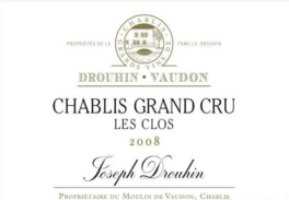 Les Clos