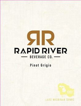 Pinot Grigio