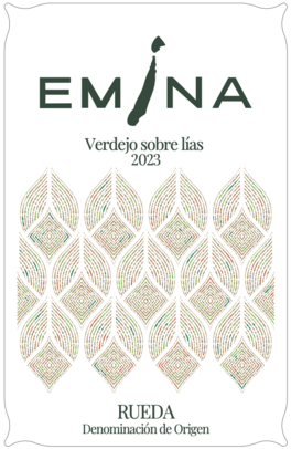 Verdejo