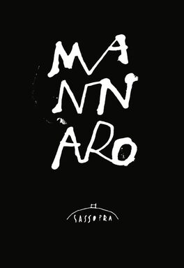 Mannaro Bianco