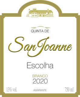 Escolha