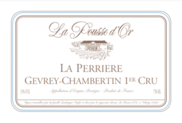 La Perriere