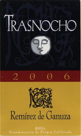 Trasnocho