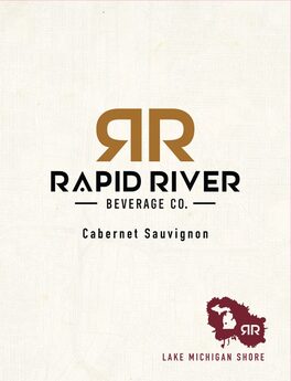 Cabernet Sauvignon