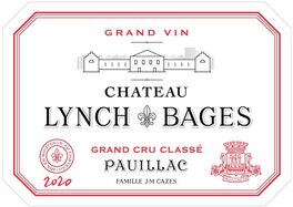 Grand Vin