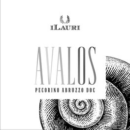 Avalos