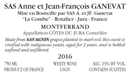 Montferrand