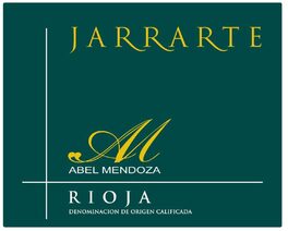 Jarrarte