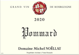 Pommard