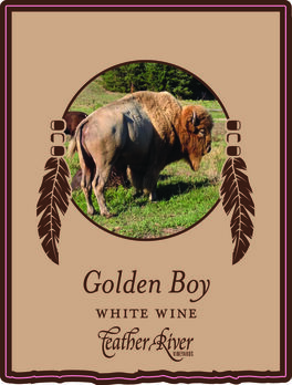 Golden Boy