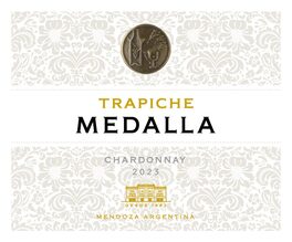 Medalla