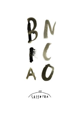 Bianco