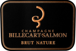 Brut Nature