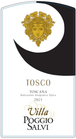 Tosco