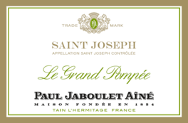 Le Grand Pompee