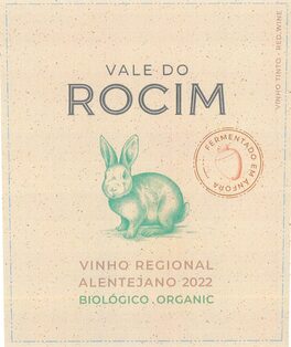 Val Do