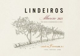 Lindeiros