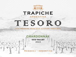 Tesoro