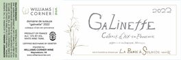 Galinette