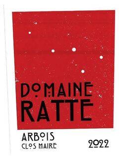 Clos Maire