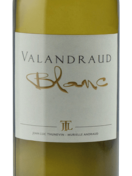Blanc